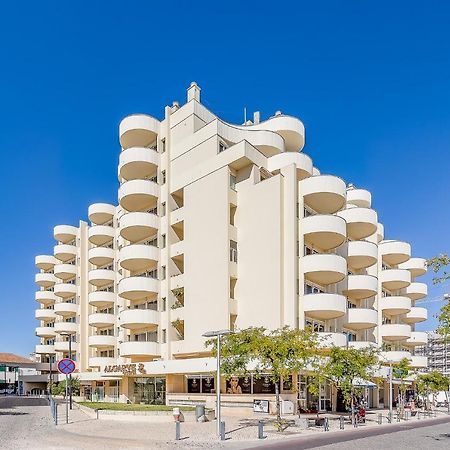 Heritage Aqua بورتيماو المظهر الخارجي الصورة