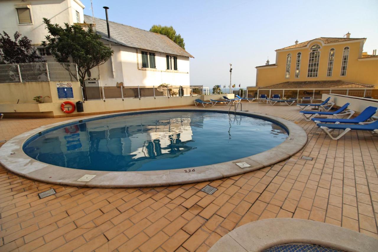 Heritage Aqua بورتيماو المظهر الخارجي الصورة